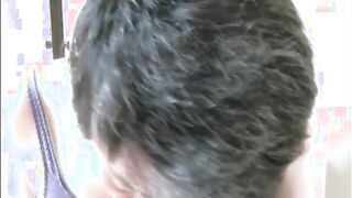 dicksucking experience