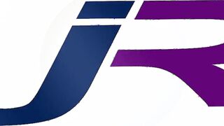 JohnnyRapid: Johnny Fast And Eric Attractive Unleash After A Rump Call Rail