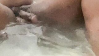 ErifBiLove: OffScript PT1