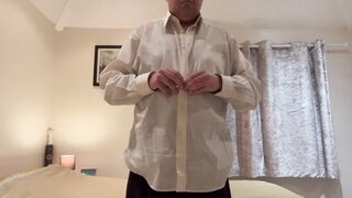 Muslim Ramadan Disrobed