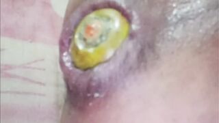 Pakistani home individual mastur bation