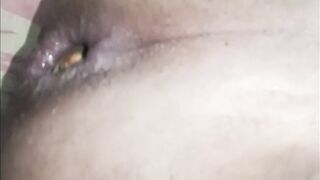 Pakistani home individual mastur bation