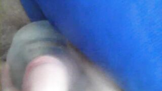 Beef whistle Pump w/ Urethral Plaything