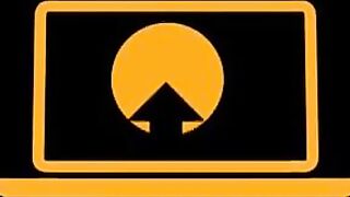 Avatar Big Na’vi Warrior Porking Human Masculine’s Bum Rock hard - Heavy Buttfuck Internal ejaculation