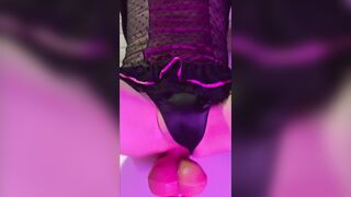 Testicles Deep Lengthy Fuck stick Nail – Tummy Full salute Ass fucking