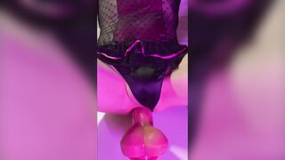 Testicles Deep Lengthy Fuck stick Nail – Tummy Full salute Ass fucking