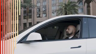 Deeper Deep Hatch two, The Vet Heads Deeper