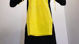 My -shouldnt have been- 2nd Attempt On for You