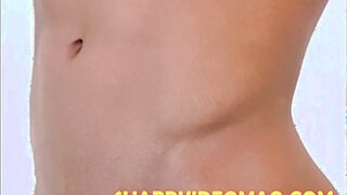 RAUL C.- Webcammer Invites You to a Free-for-all Online Sesh