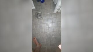 Cumpilation 1 My Money-shots 1-ten