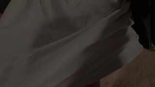 Cumpilation 1 My Money-shots 1-ten