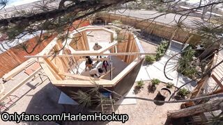 Folks Deep-throating Phat Fuckpole Ginormous Man meat Oral pleasure