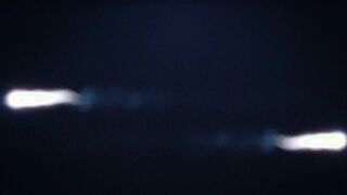 Hiroya And Daniel Crew Up To Give Sakurao A Insane Threeway