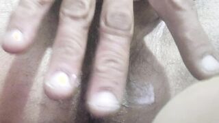 Who to cram my tail with milk