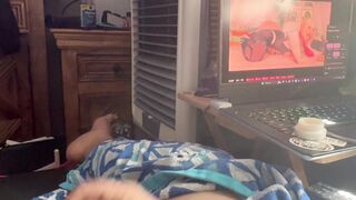 Uncircumcised Sausage Enjoy - My first-ever flick, #Uncircumcised #Manhood #Spunk #grizzly