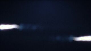 Hiroya Fulfills Yu Yuki Penis Wishes On A POINT OF VIEW Sensuous Rubdown