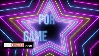 Are You Prepared for a Porno Game Demonstrate? A Manhood Spank is Only the Commencing