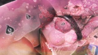 QoS Forever Hotwife Wish Music Mix up Princess of Spades Sissy Real Hermaphroditism Futa Real Life Oversize Opened up Nutsack BIG BLACK COCK Sissy Cuck Blacked