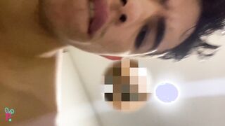 PROBING MY ACQUAINTANCES BEEFSTICK, ENORMOUS COLOMBIAN BEEF WHISTLE