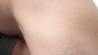 It only escalates from here.