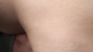 It only escalates from here.