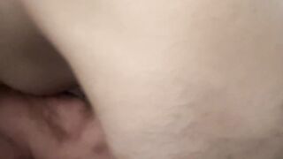 It only escalates from here.