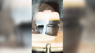 Fleshlight Takes a Multi-Geyser Penetrating