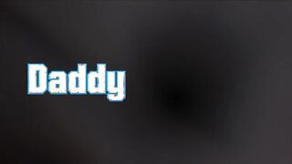 DaddySexFiles: Dale Cooper Fellate And Gets Torn up Humid By His Imperious Andrew Justice