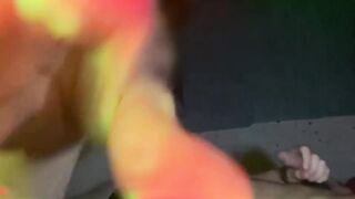 dahil sa tinatamad akong makipag joy sa iba sarili muna sarap ko parin pala kahit solo lang ugh mas sumarap pa yung pagjajakol ko sabay ng