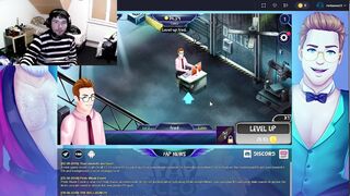 Český Lets Have fun  Masturbate Ceo: Dudes explosion #1  Vystříkal se?