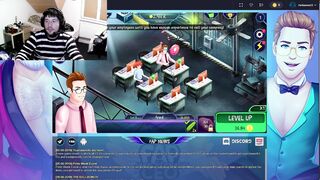 Český Lets Have fun  Masturbate Ceo: Dudes explosion #1  Vystříkal se?