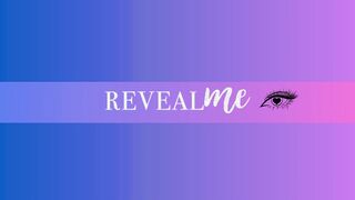 RevealMe  AFRICAN HOMOSEXUAL DUDE FRIGGED AND BANGED ROCK HARD - LOTION HAVE FUN, MISSIONARY, PRONE ROD & JISM STREAM