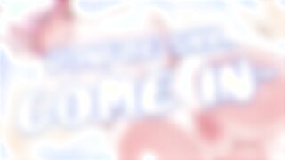 Roomy EVENTUALLY Strokes Your DINKY After Months of Taunting while Taking a Douche Together~ [Powerbottom] [Change] [Roomies to...?] [Sexual Stress]