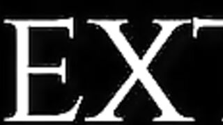 MasonicBoys - Grandmaster Legrand tests the limits of Maxx Monroes ass