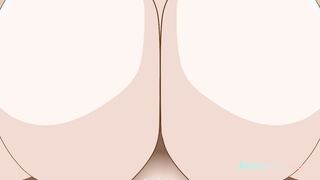 hetero stud temptation in college locker bedroom part two