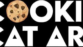 TEASER: Nicely-shaped Jocks, Gray gives Ace a deep sucky-sucky