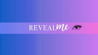 RevealMe  AFRICAN HOMO BLOWAGE POP-SHOT EXTRAVAGANZA