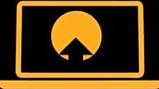 Meaty Manmeat Scottish Dude blows a load on own facial hair