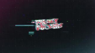 2 Fat Dark-hued Bones No condom Pearly Milky Caboose