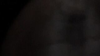 Listening to Roomy Fuck His Doll  Morning Squeals Turns Me On