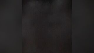 Listening to Roomy Fuck His Doll  Morning Squeals Turns Me On