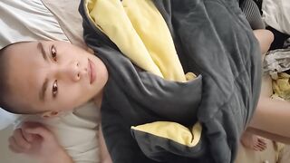 Eagerness No. zcdwefed