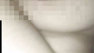 Imran Pakistani home wifey hump