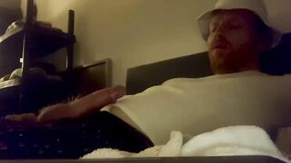 i have a handsfree climax