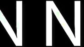 MasonicBoys - Grandmaster Legrand disciplines apprentice Maxx Monroe