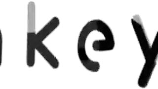 Rubdown Spin Tear up Joy