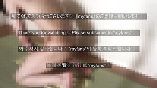 Totally nude and decorated in grease, he faps his swell nips and dinky with fucktoys.