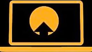 Masculine Wedge Assfucking Getting off CGIVYSolitude No. zcfiqw