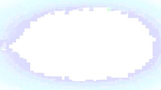 JockBreeders - Jocks Tom Bentley and Jax Thirio spitroast uber-cute lad