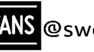 Dual fake penis invasion and dirty dancing - sweetpebx